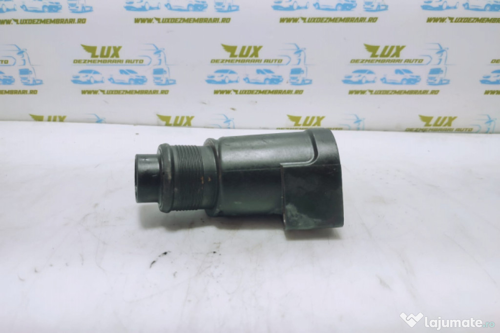 Tub furtun turbo 2.0 tdi CFH CFF CFG CGL euro 5 03l131111g