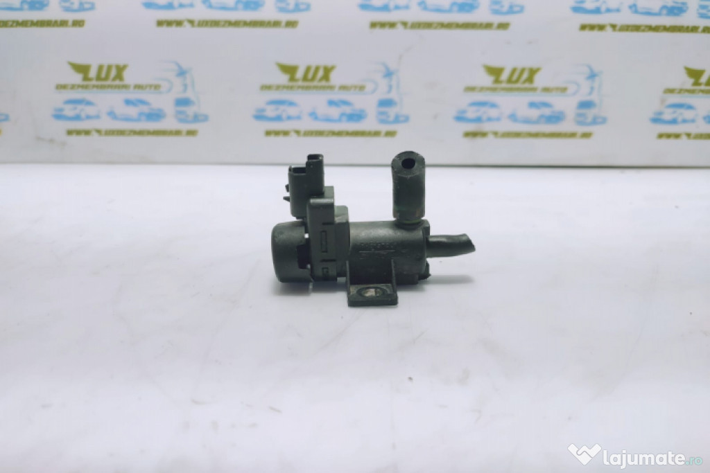 Supapa electrovalva vacuum vacum 2.2 di-d hdi 9652862380 Peugeot 407
