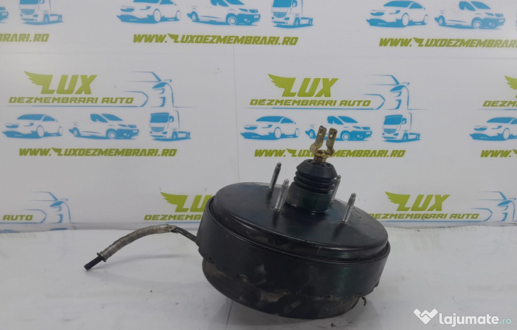 Tulumba frana servofrana 2.0 D 0204024541 Toyota Avensis 2 [2002 - 200