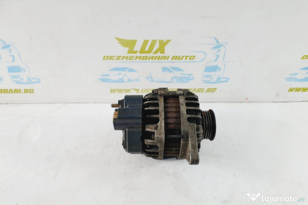 Alternator 2.0 benzina g4gc 37300-22650 3730022650 Hyundai Elantra XD