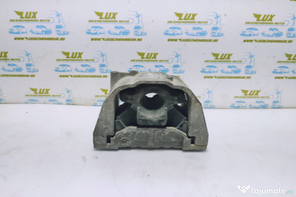 Suport motor tampon 1.9 tdi AVQ 1k0199262ae Skoda Octavia 2 [2004 - 20