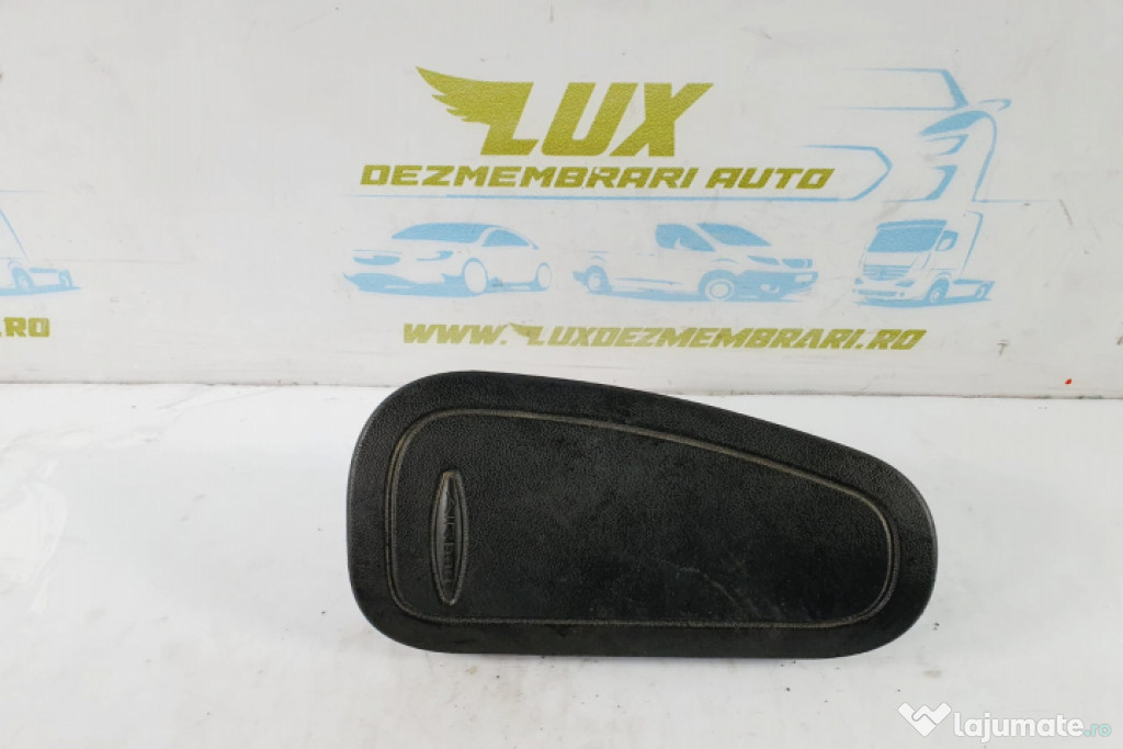 Airbag scaun dreapta fata bampt10635 Opel Astra H [2004 - 2007]