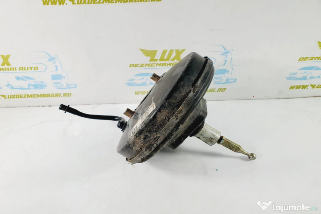 Tulumba frana amplificator servofrana 8d0612105f Volkswagen VW Passat