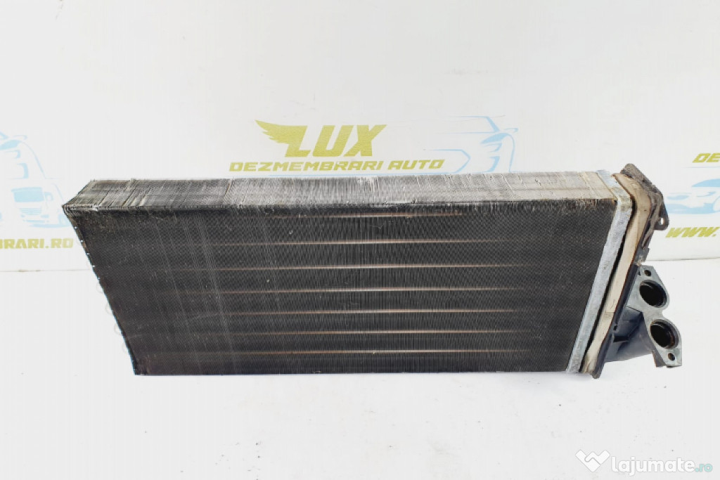 Radiator clima bord 602278d Mercedes-Benz Vito W638 [1996 - 2003]