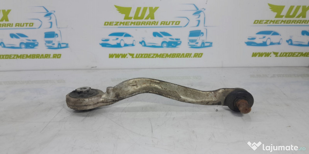 Brat dreapta superior 4d0407512f Audi A4 B6 [2000 - 2005]