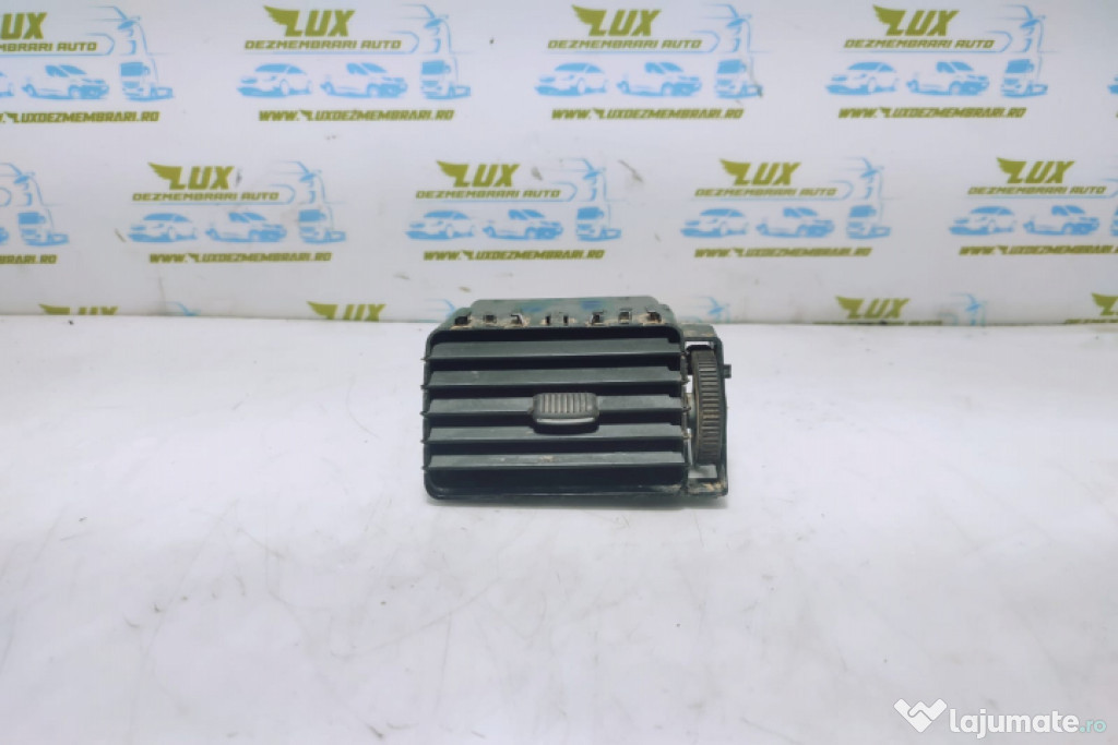 Grile ventilatie bord 1t1819728g Volkswagen VW Touran  [2003 - 2006]