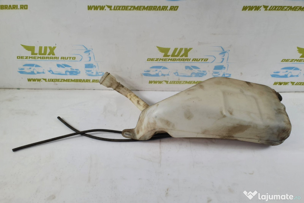 Vas lichid parbriz stropgel 289100014r Renault Megane 3 [2008 - 2014]