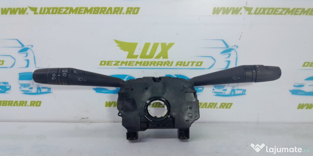 Bloc manete 28593307 Fiat Tipo 356 (2) [2015]