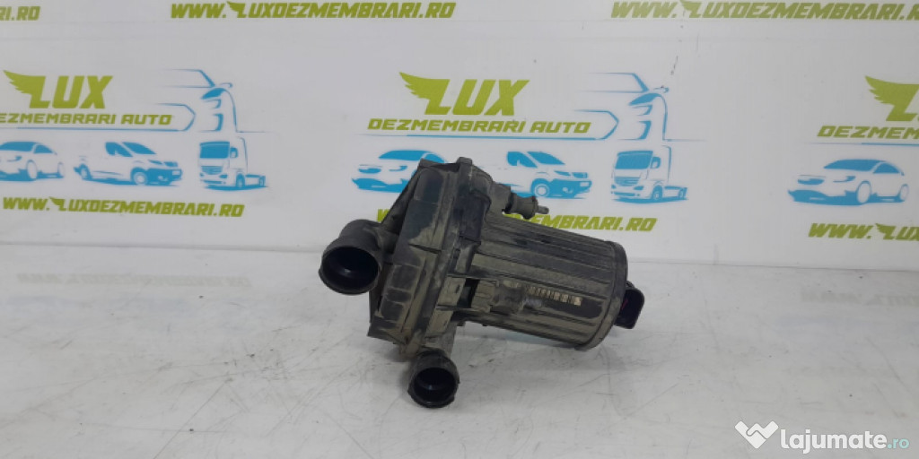 Pompa aer secundara 1.6 b 06a959253e Audi A3 8P [2003 - 2005]