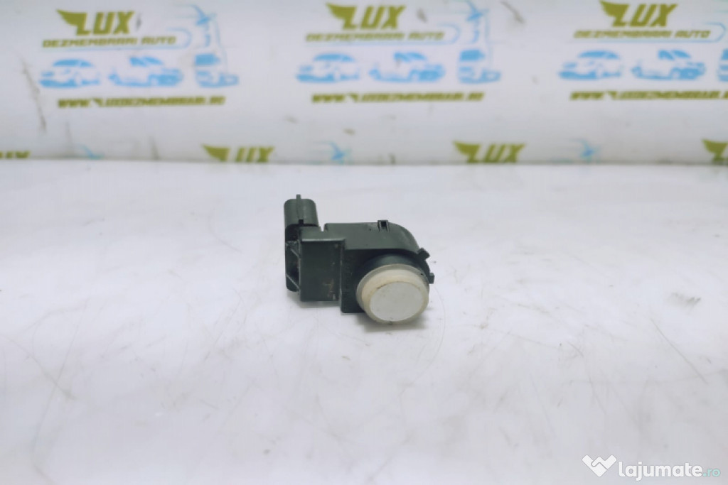 Senzor parcare 95720-j7000 95720j7000 Kia Ceed 2 [2012 - 2015]