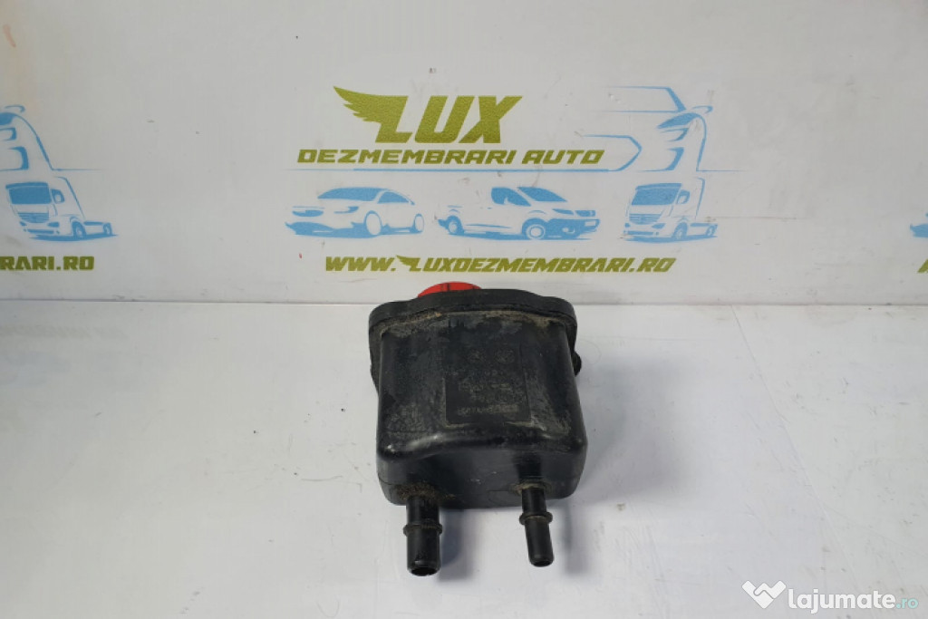 Vas lichid servodirectie 46768353 Alfa Romeo 147  (facelift) [2004 - 2