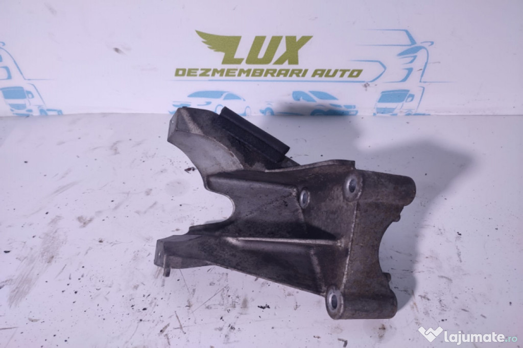Suport filtru combustibil 2.0 hdi RHS 9638770480 Peugeot 307  [2001 -