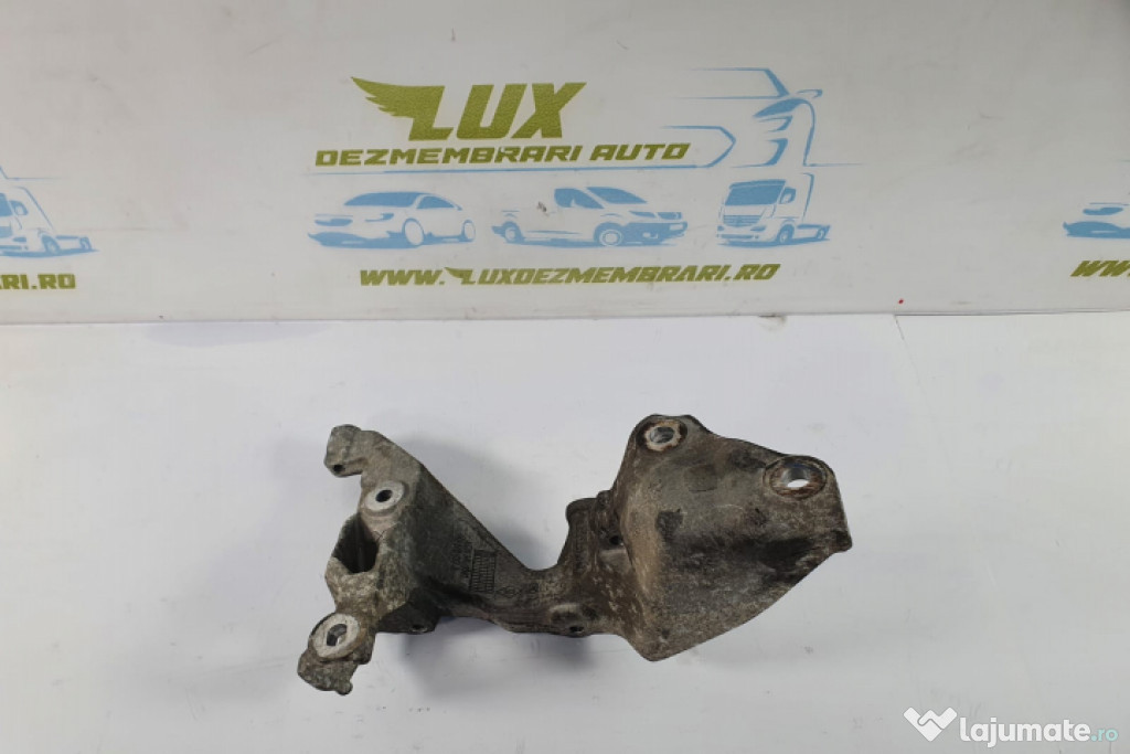 Suport egr 1.6 dci R9M 409 147174072r Renault Talisman  [2012 - 2020]