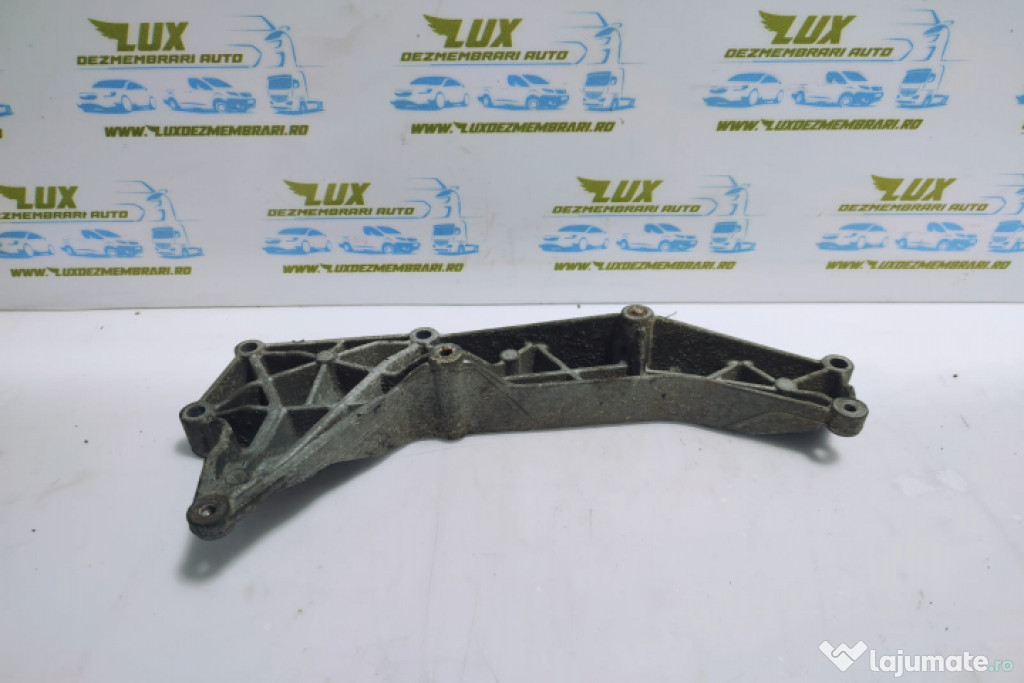 Suport motor 2.0 tdi caga 03l131159 Seat Exeo  [2009 - 2012]