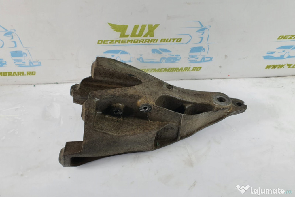 Suport motor 2.0 tdi 7e0199370 Volkswagen VW Transporter T5 (facelift)