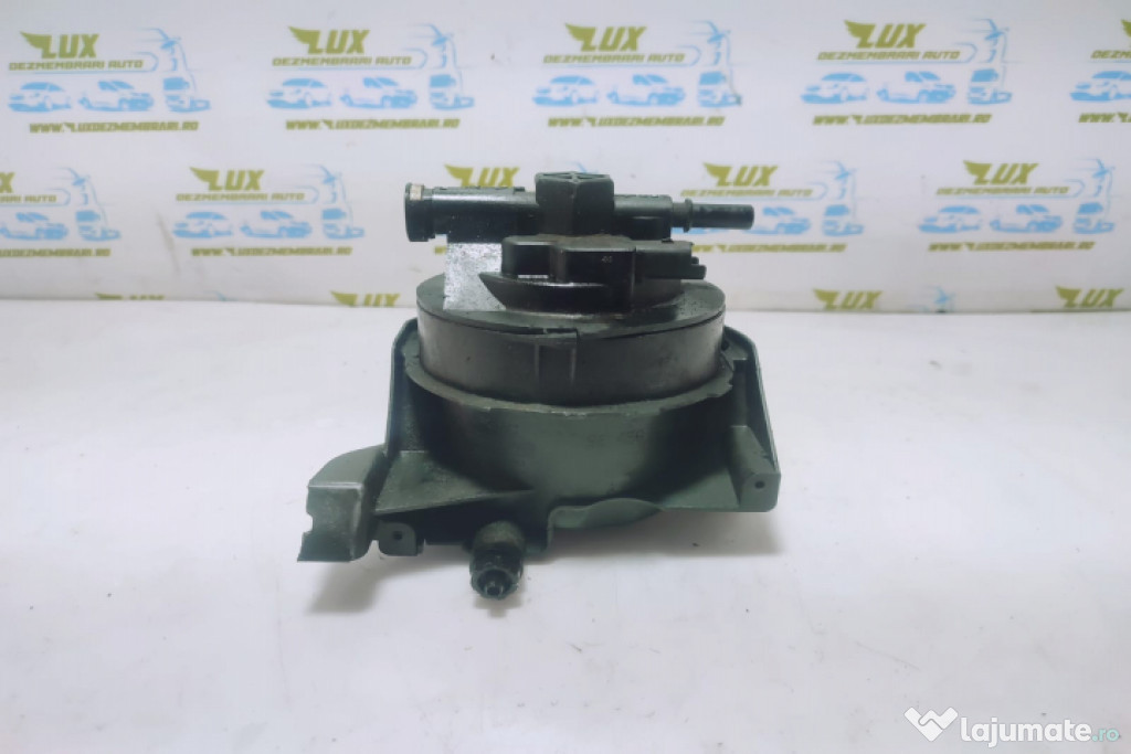 Carcasa filtru combustibil 2.0 tdci g6da 9645928180 Citroen
