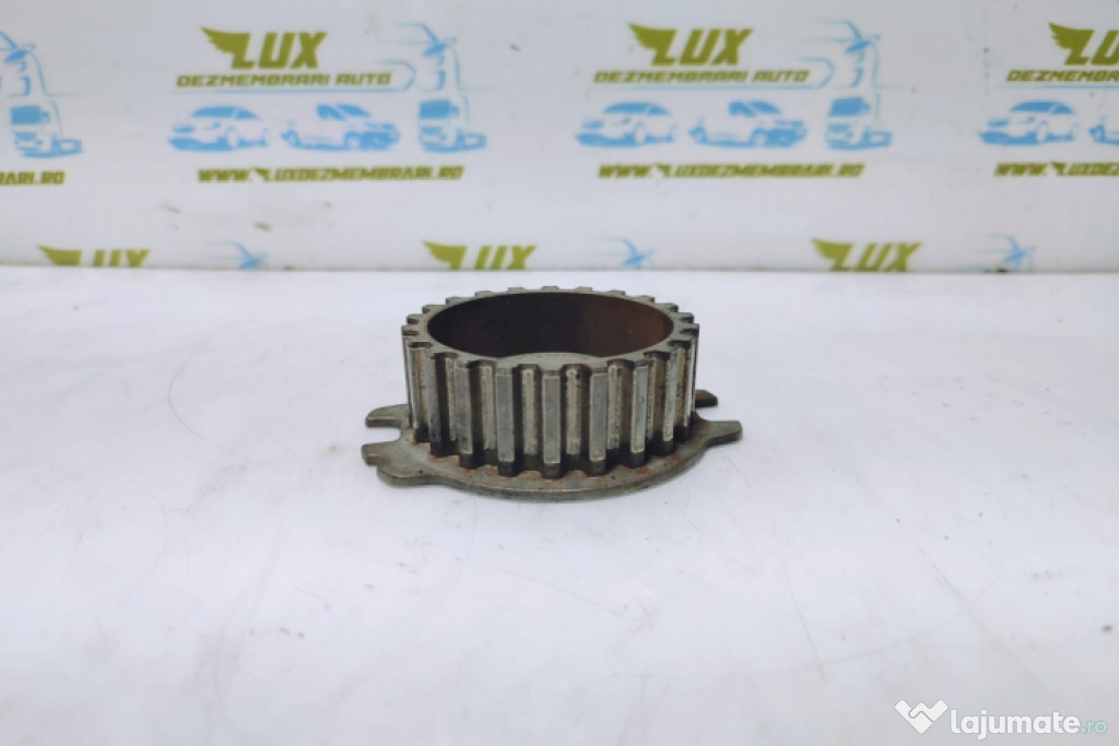 Fulie ax cu came 1.6 hdi 9808378680 Peugeot 2008  [2013 - 2017]
