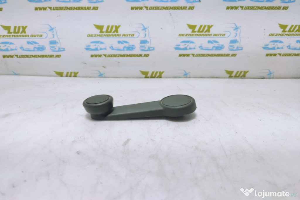 Maner macara geam dreapta spate 93bb f23342 ad 93bbf23342ad Ford Focus