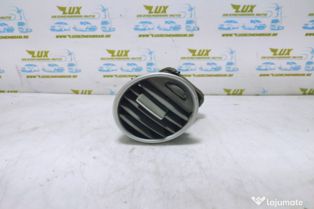 Grila gura ventilatie bord 5171-002 5171002 Mercedes-Benz GLA-Class X1