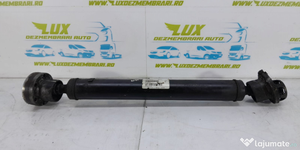 Cardan a1664100501 Mercedes-Benz ML W166 [2011 - 2015]