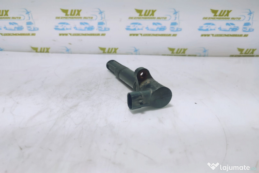 Bobina bobine inductie 1.4 benzina bae403c Fiat Tipo 356 (2) [2015 - 2