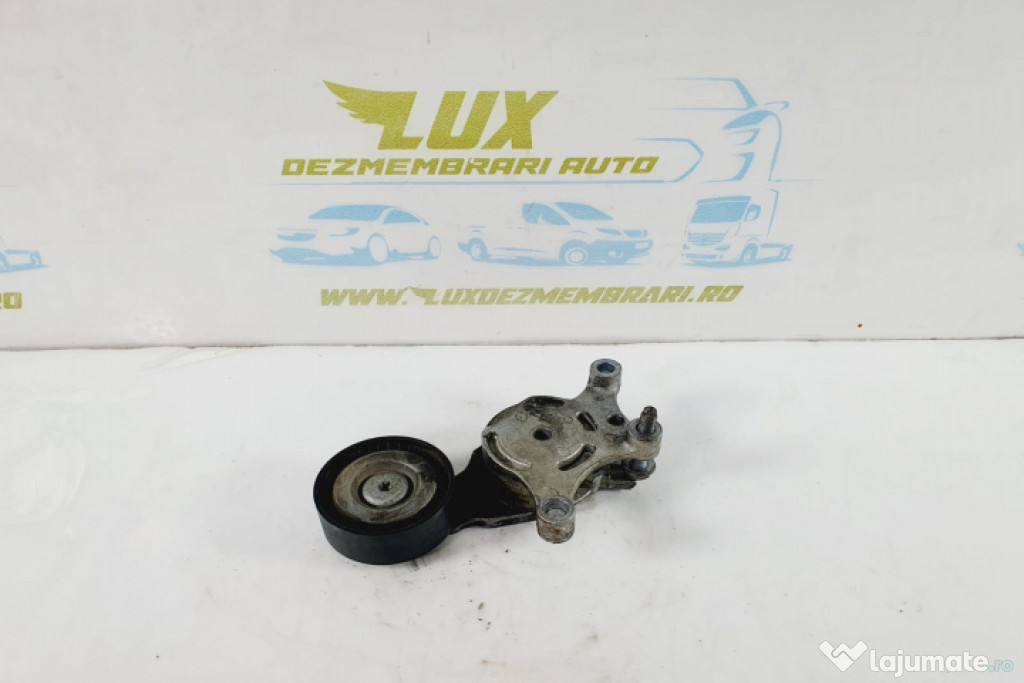 Intinzator curea 1.6 tdci t1da t1db 9hr 9hp 950007 Volvo V40 2 [2012 -