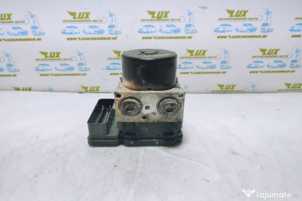 Unitate modul abs a2044314012 a2045453932 Mercedes-Benz C-Class W204/S