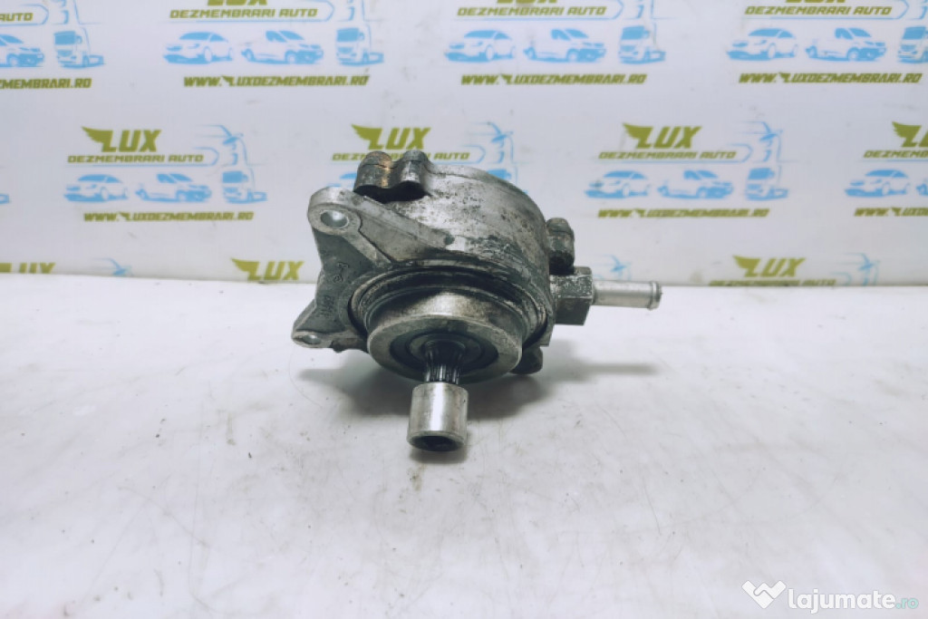Pompa vacuum vacum  2.2 dci YD25DDTi 14650 eb30a Nissan Pathfinder R51