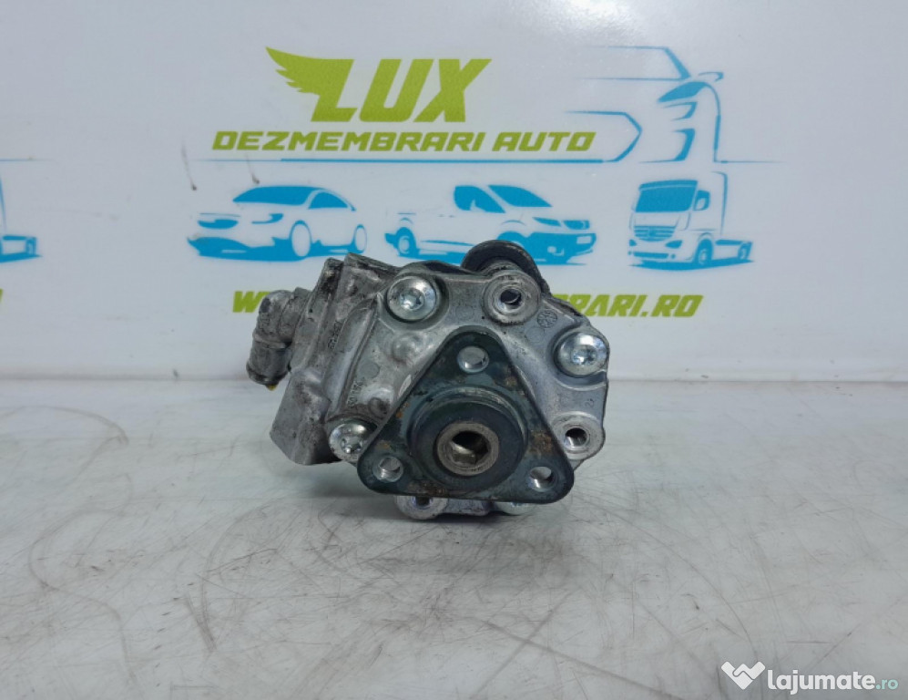 Pompa servodirectie 7651955183 3.0 tdi CVWA CAS Volkswagen VW Touareg