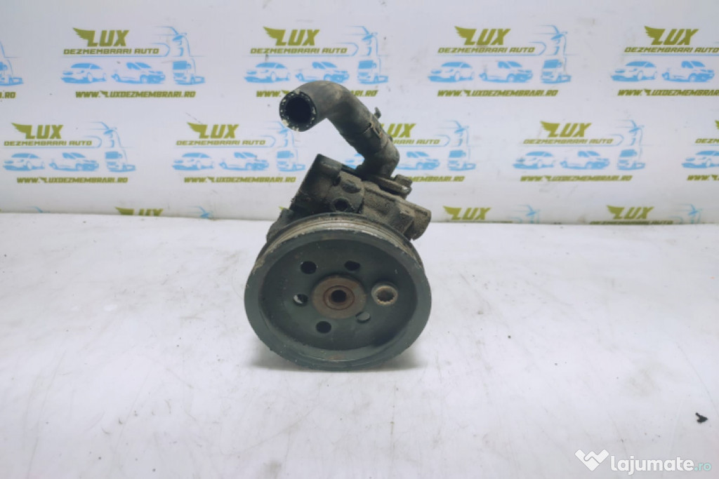 Pompa servodirectie 2.0 tdi CAA CAAC 7e0422154e B4911041700 Volkswagen