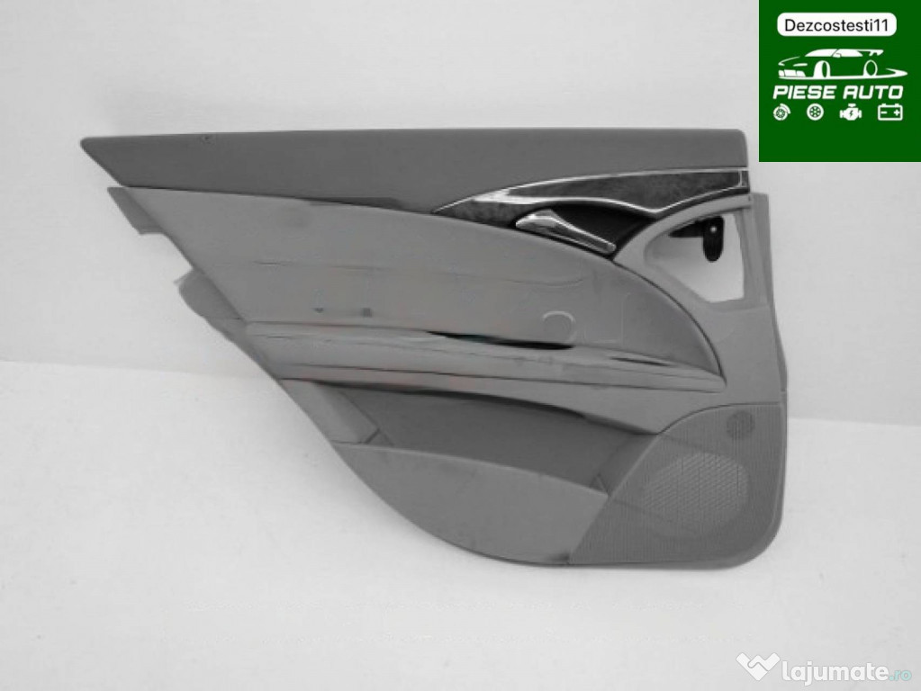 Tapiterie Usa Volkswagen Golf 2002