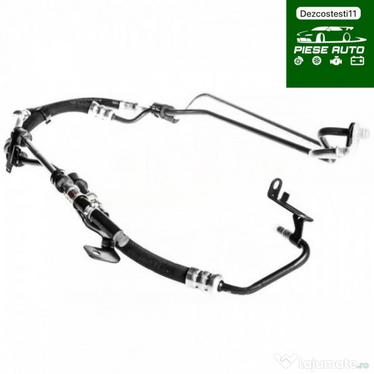 Conducta Servodirectie Volvo S40 2000