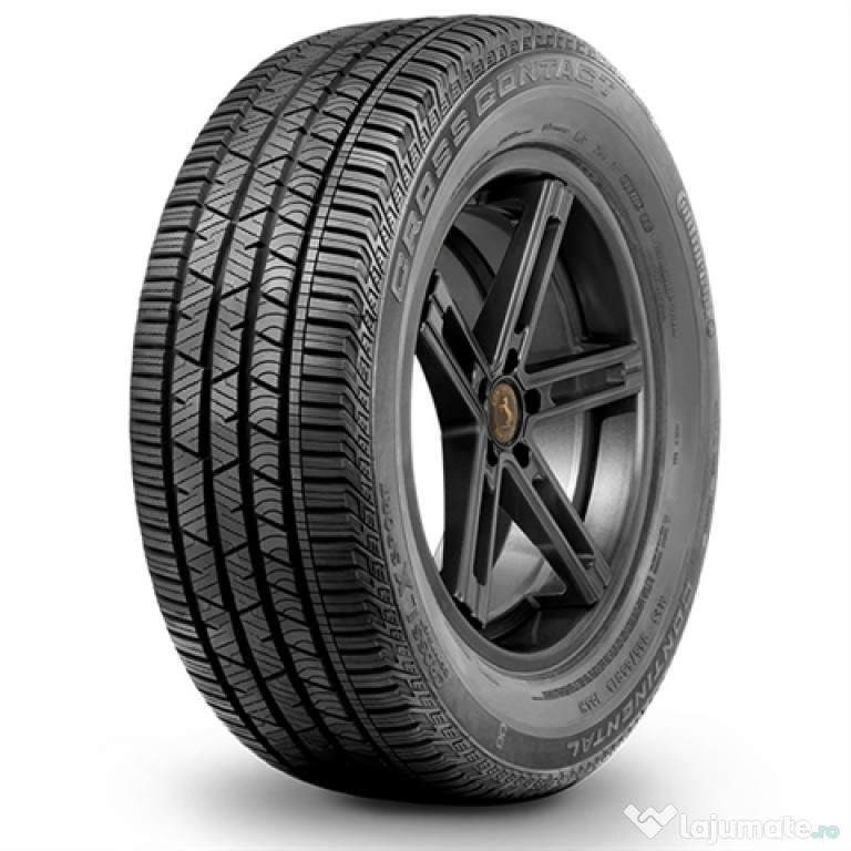 Anvelopa CONTINENTAL 215/70 R16 100H ContiCrossContact LX Sp