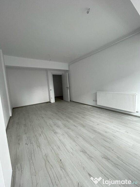 [OFERTA] Apartament 2 camere, Studio | Metrou Berceni