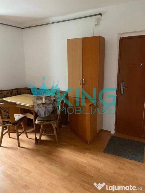 Apartament 2 Camere | Unirii |