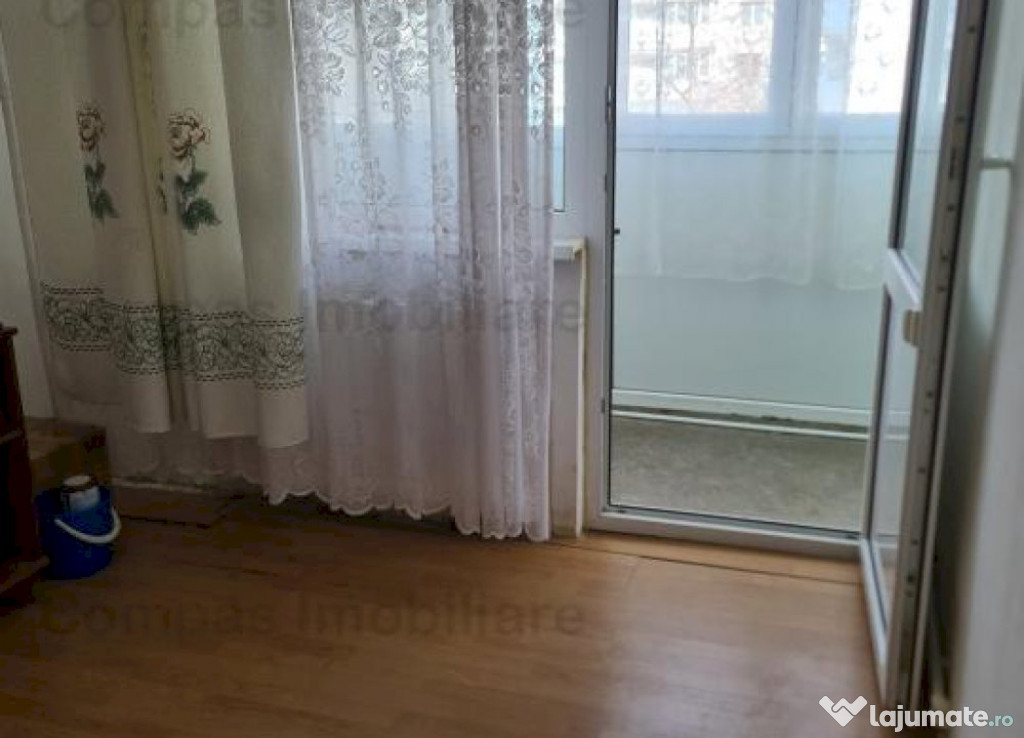 Apartament Școală 2 - Profi Etaj 2