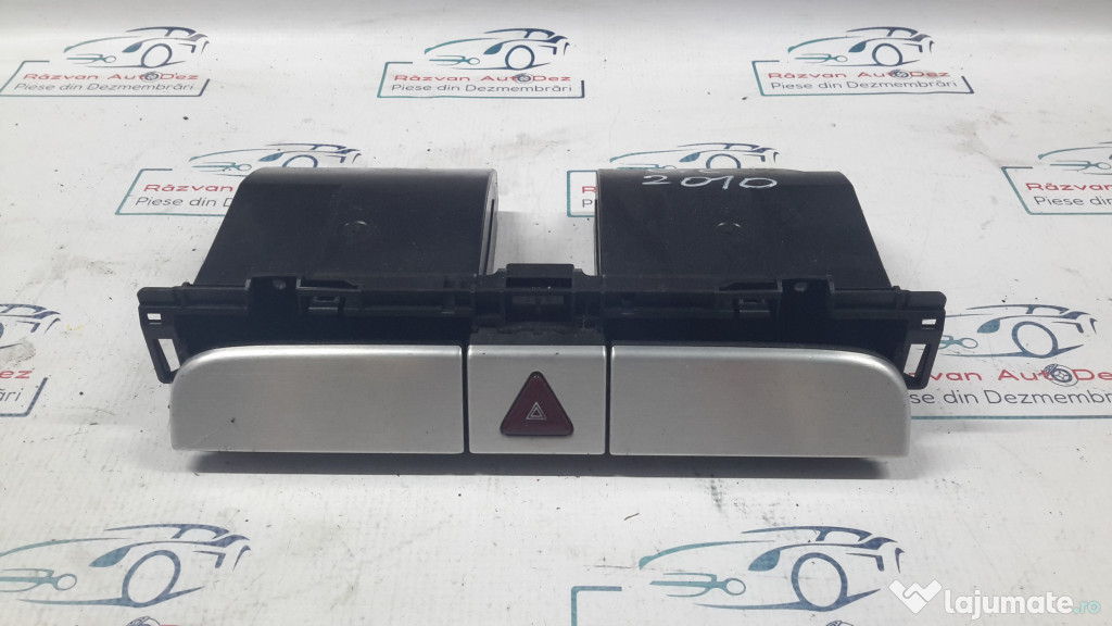 Sertar Bord Volkswagen Passat CC 2010