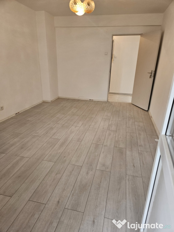 Apartament 2 camere etaj 2 ,garaj în Sighișoara