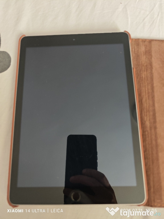 Apple iPad 5gen 128 GB