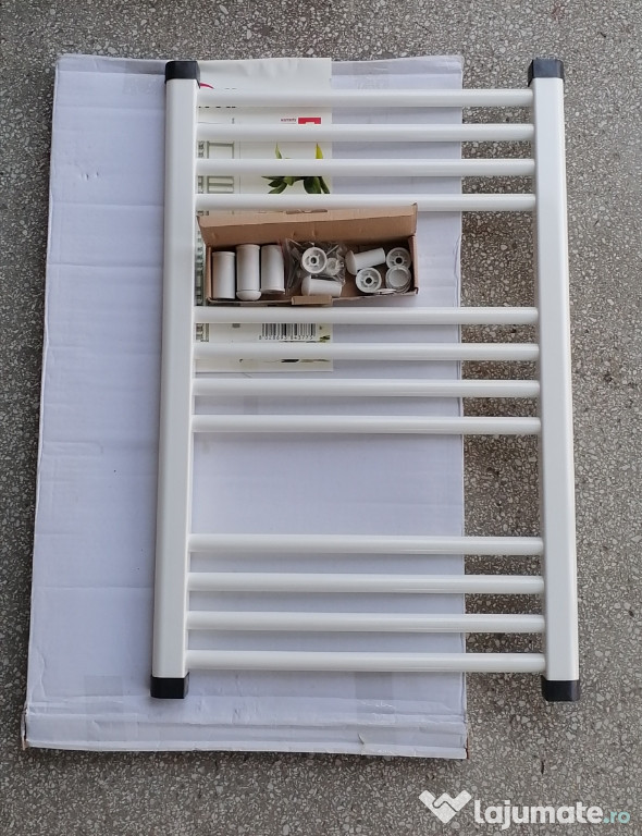 Calorifer Radiator Baie