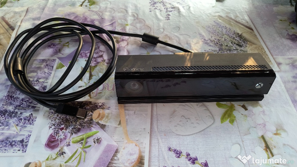 Kinect Xbox One Model 1520