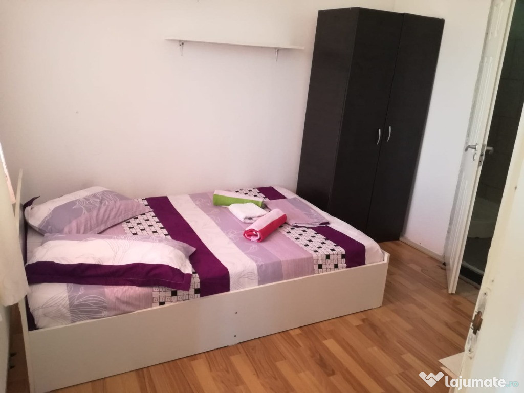 Cazare elevi studenti constanta camere apartament vila casa garsoniera