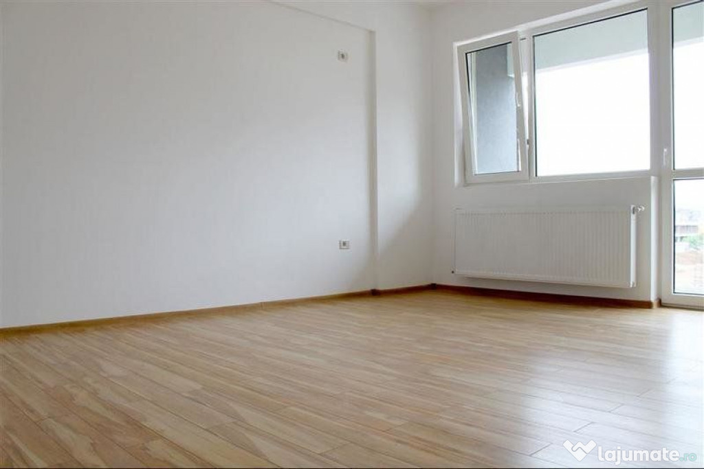 Apartament 2 camere, 5 minute metrou, pret redus