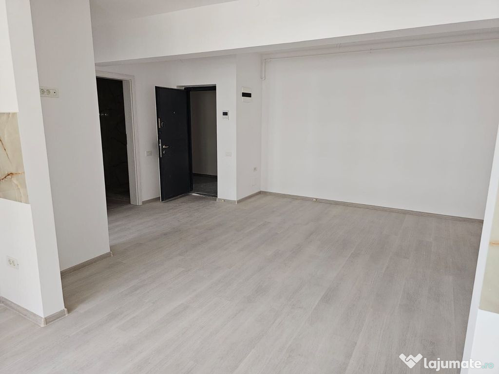 Promotie Pret! Apartament 2 Camere+Gradina Berceni Dezvol...