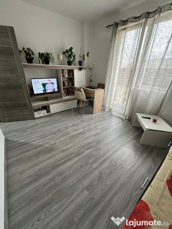 Apartament 2 camere, Zona Sesul de Sus