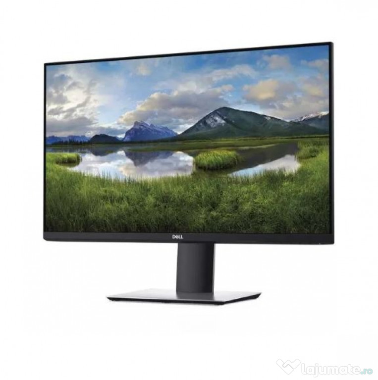 Monitor LED IPS Dell 27", P2719H