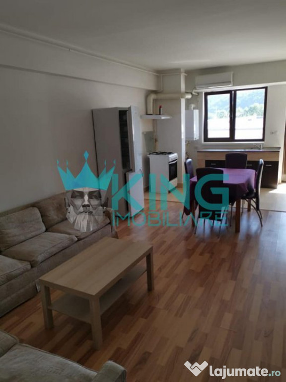 BLOC NOU | APARTAMENT 3 CAMERE | CENTRALA PROPRIE |