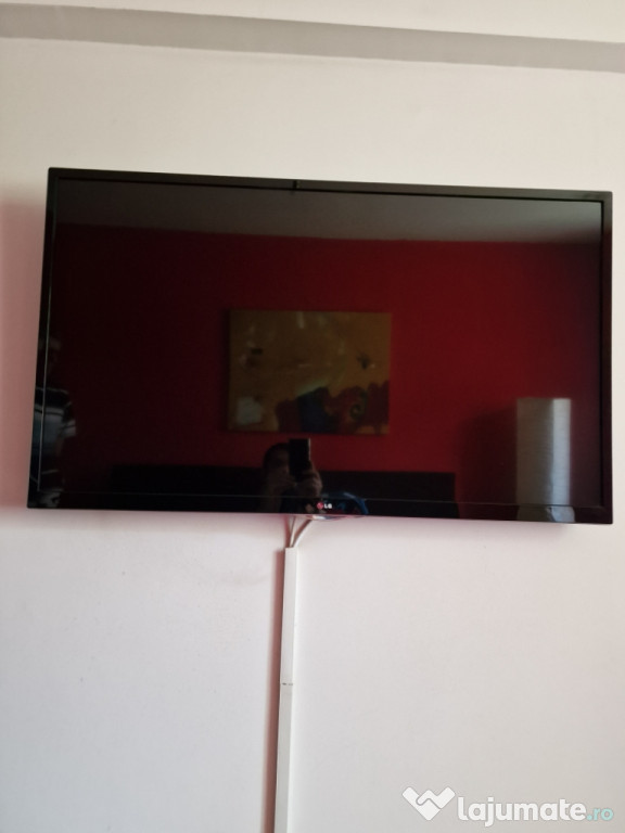 Televizor LED LG