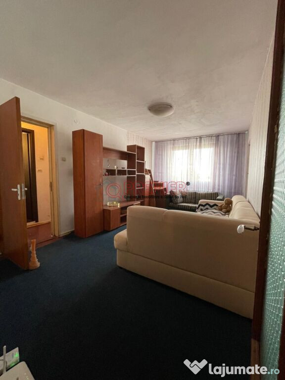 Apartament 4 camere -Piata Sudului