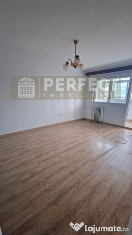 Apartament 2 camere, et 9/10, B-dul Republicii - 65900 euro